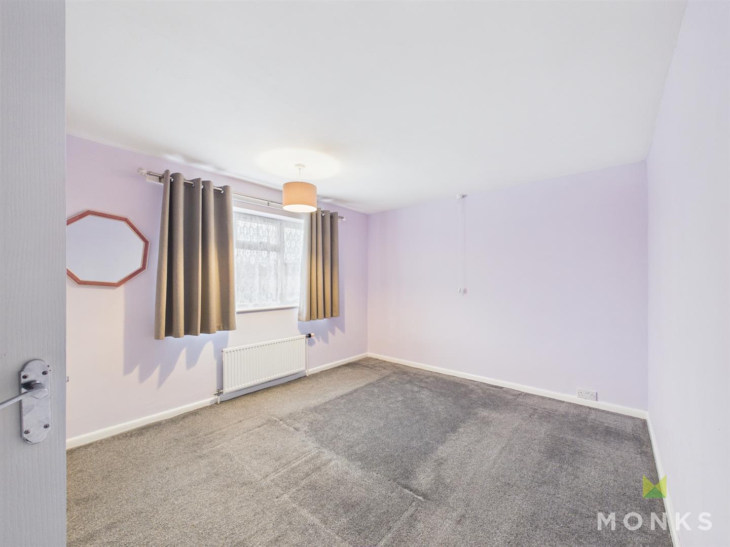 92 Hammonds Place, Oswestry, SY11 3PB For Sale 92 Hammonds Place, Oswestry, SY11 3PB For Sale